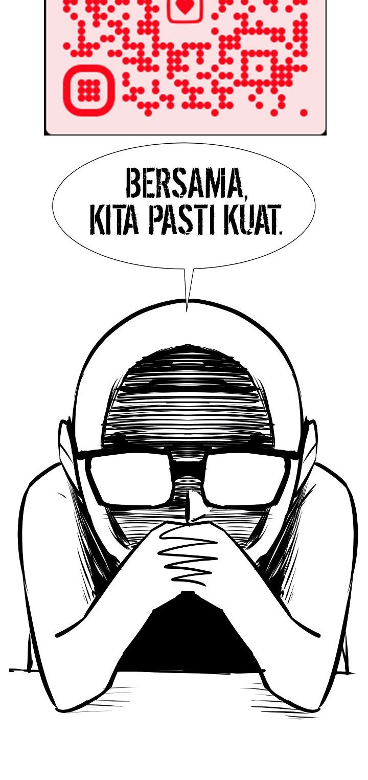 Chapter 60 - halaman 65