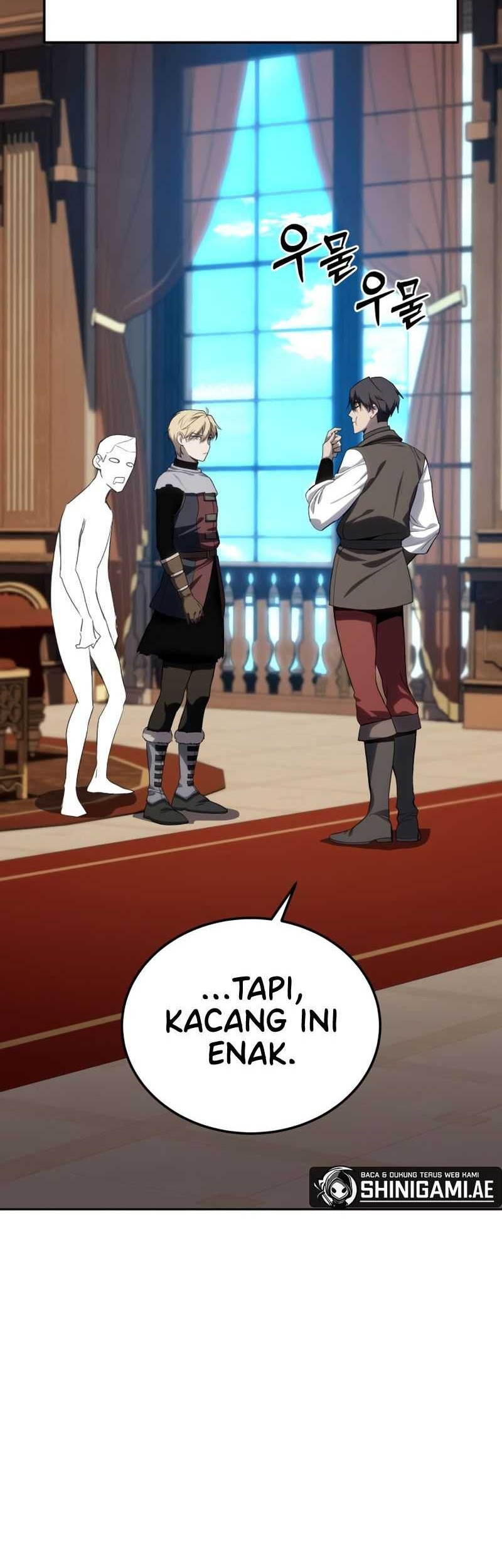 Chapter 13 - halaman 36