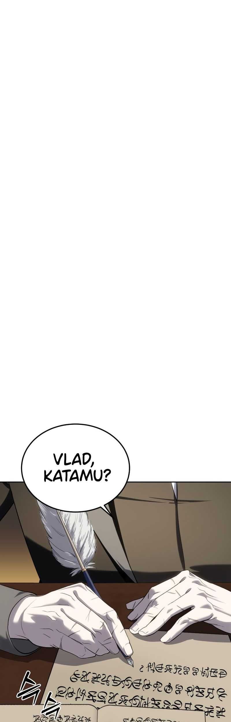 Chapter 13 - halaman 37