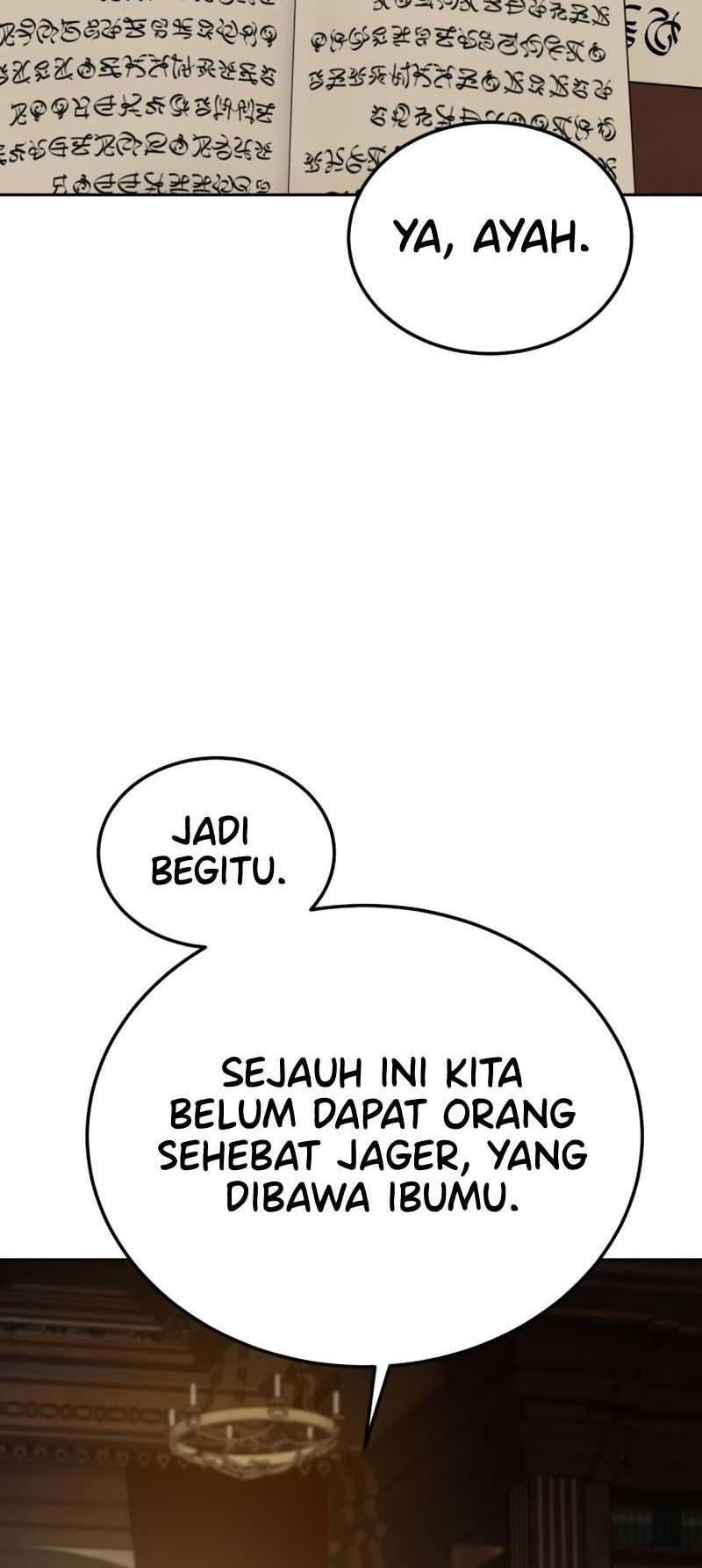 Chapter 13 - halaman 38