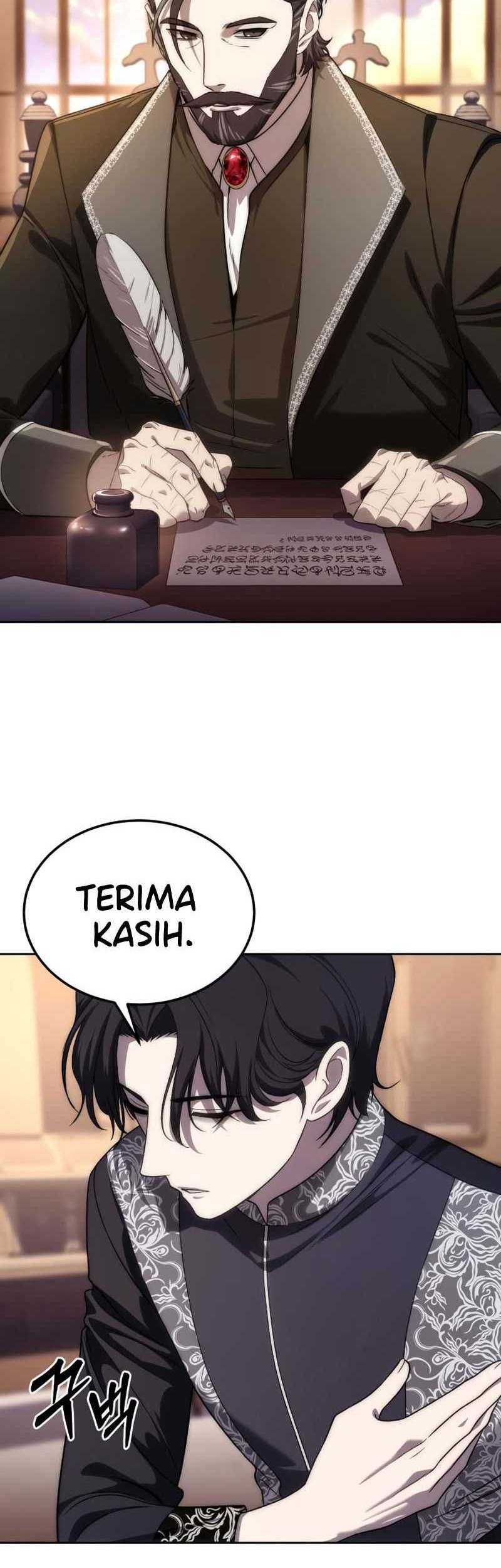 Chapter 13 - halaman 40