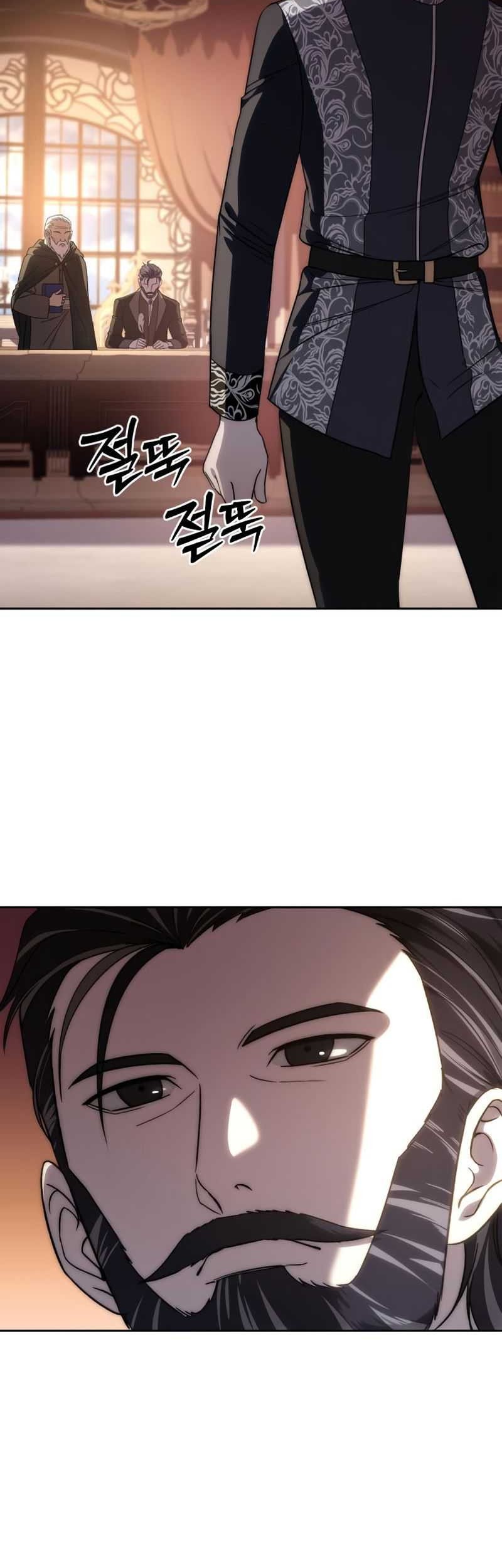 Chapter 13 - halaman 45