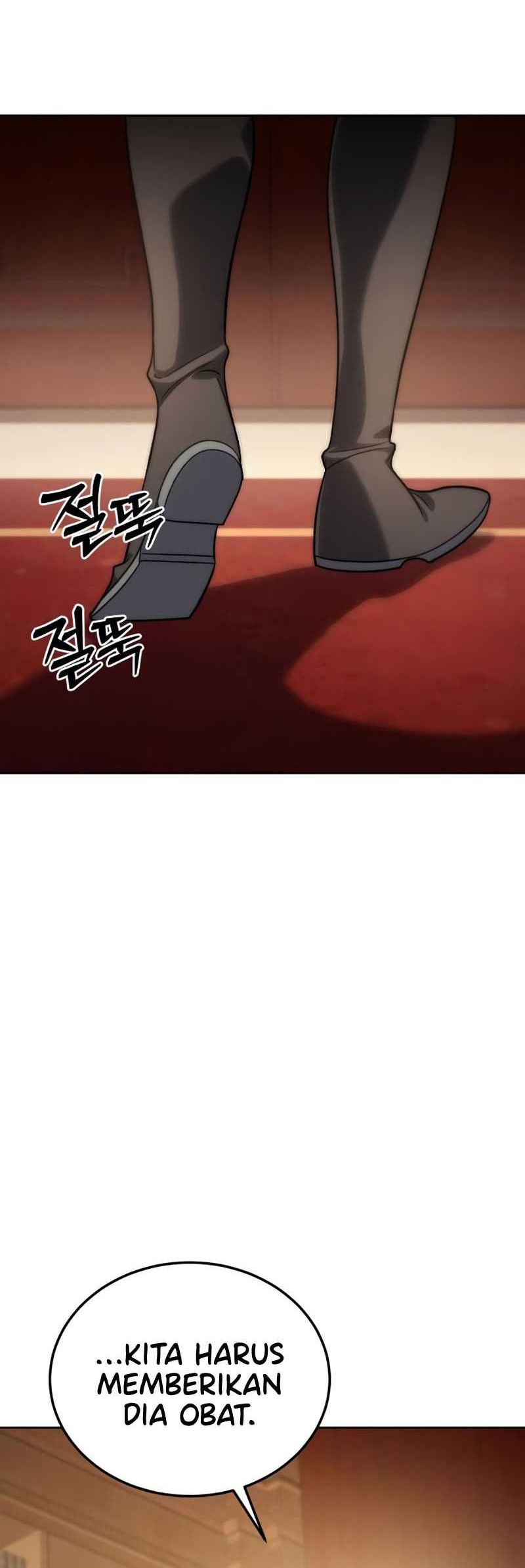 Chapter 13 - halaman 46