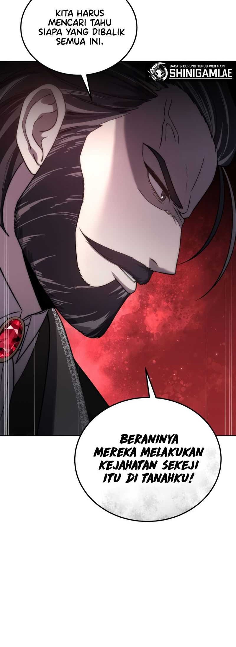 Chapter 13 - halaman 50