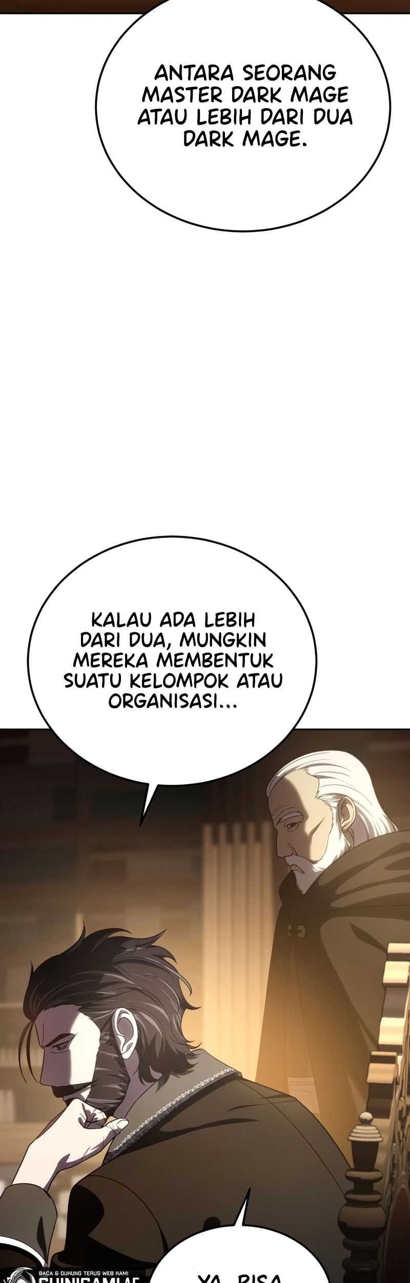 Chapter 13 - halaman 53