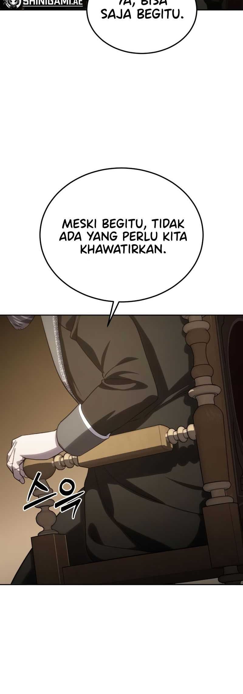 Chapter 13 - halaman 54