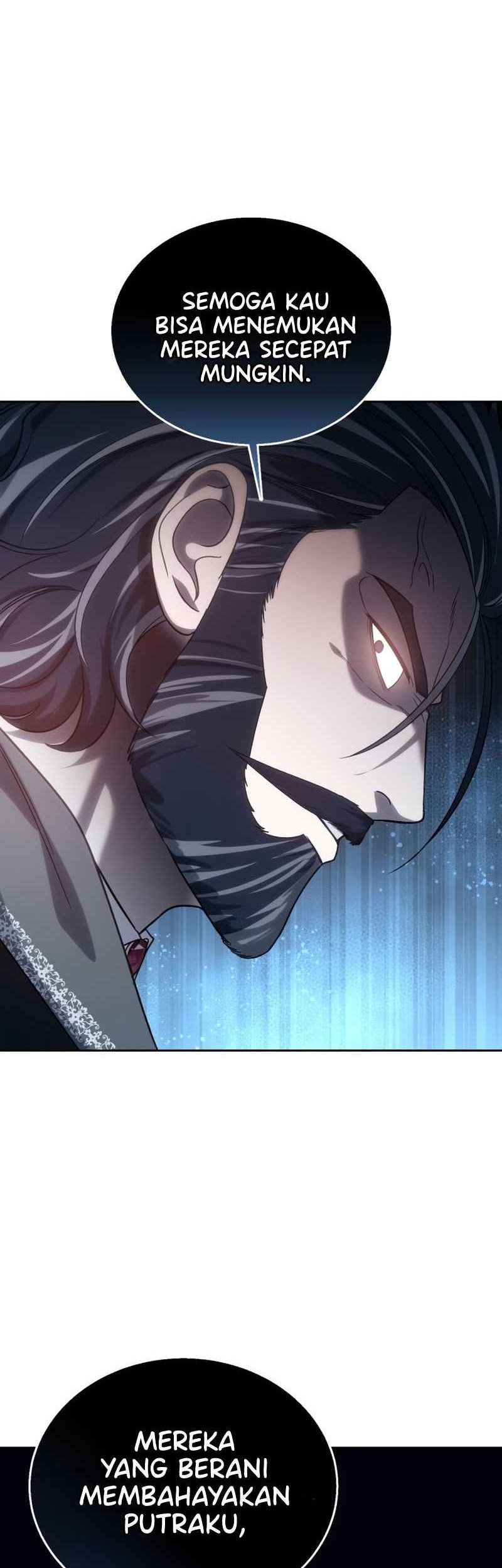 Chapter 13 - halaman 56