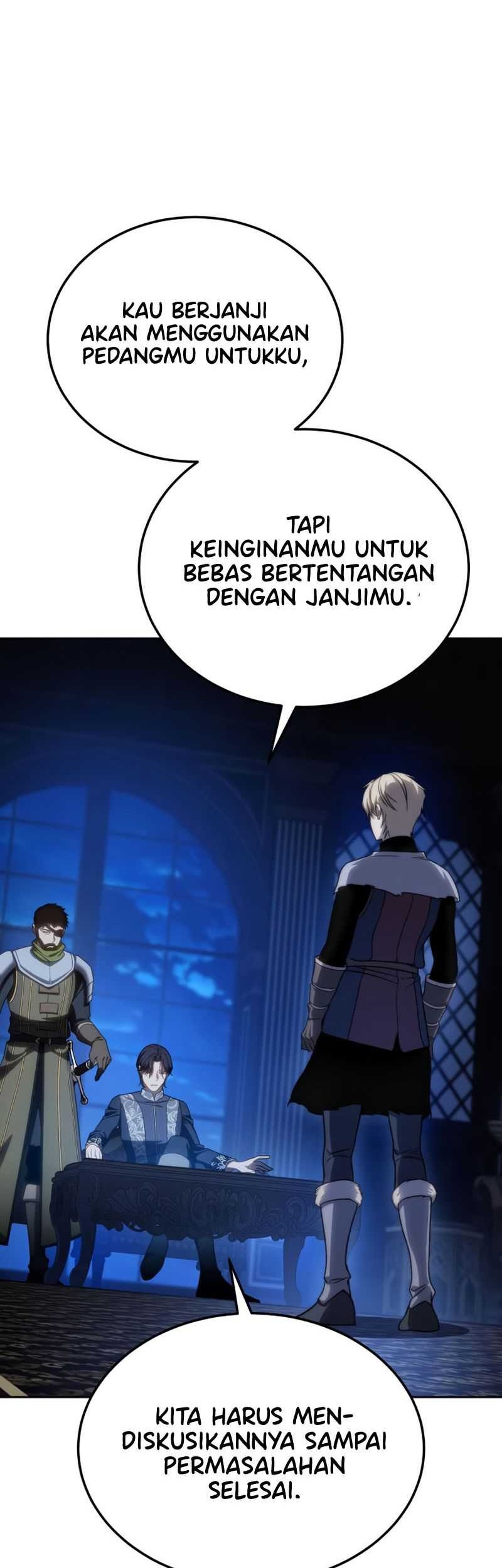 Chapter 13 - halaman 68