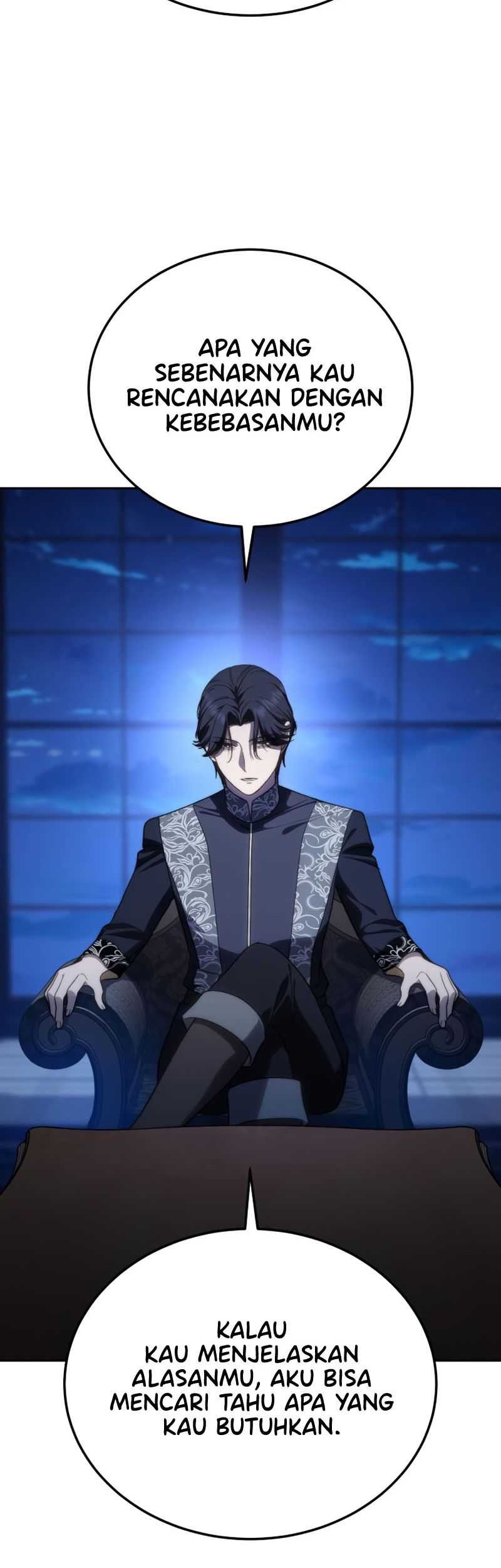 Chapter 13 - halaman 69