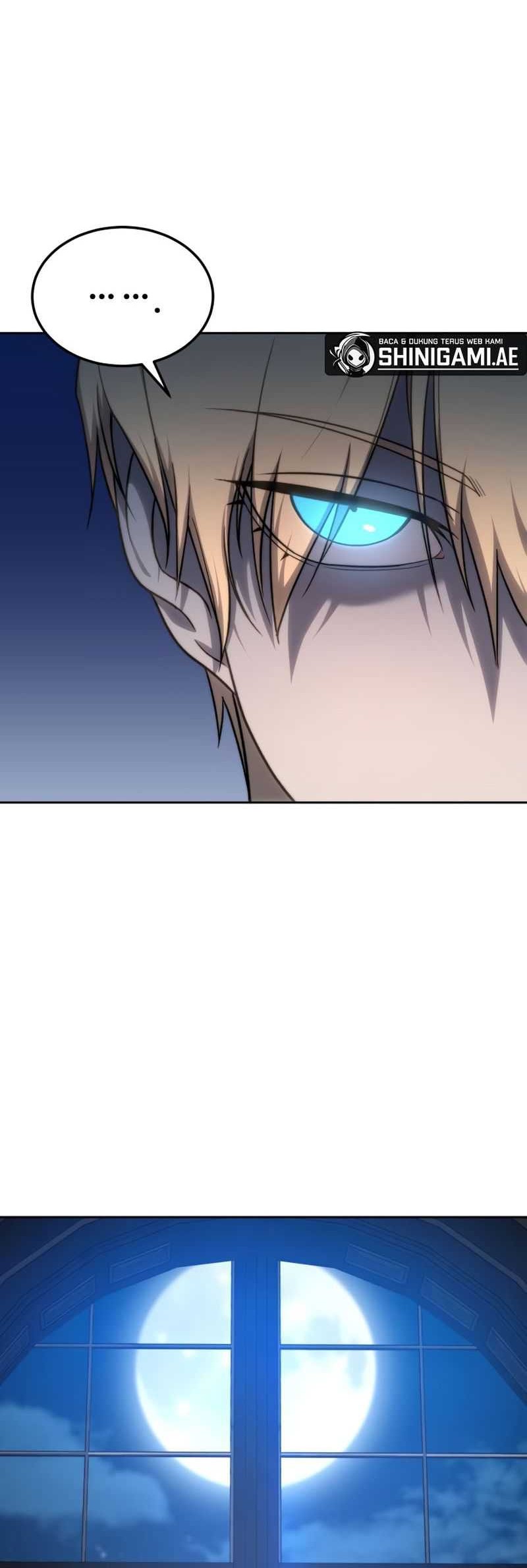 Chapter 13 - halaman 70