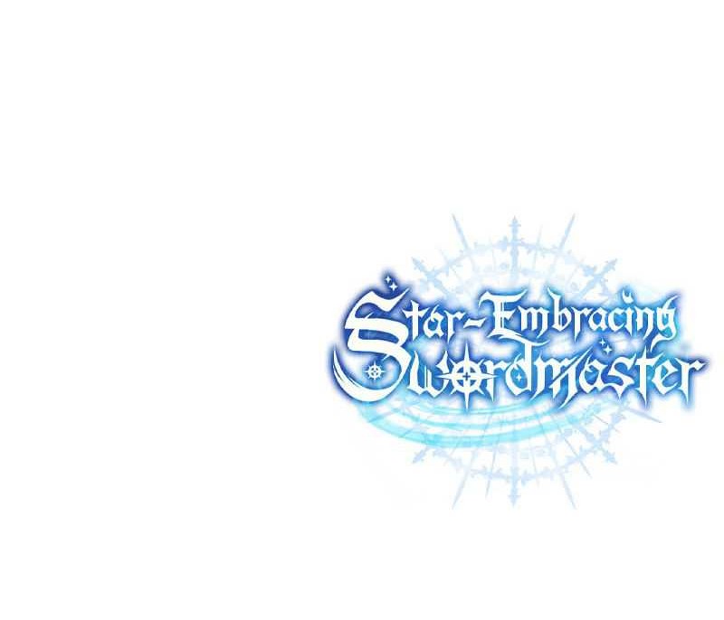 Chapter 13 - halaman 74