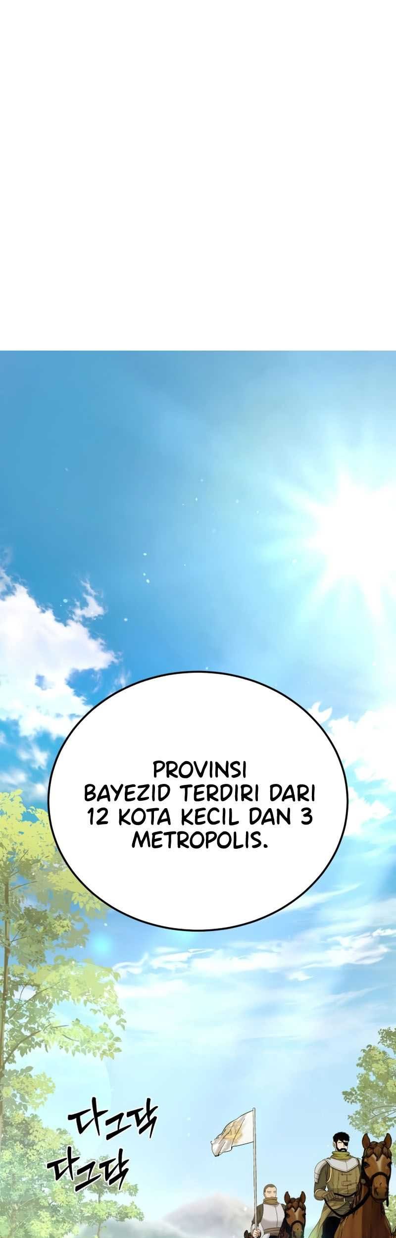 Chapter 13 - halaman 3