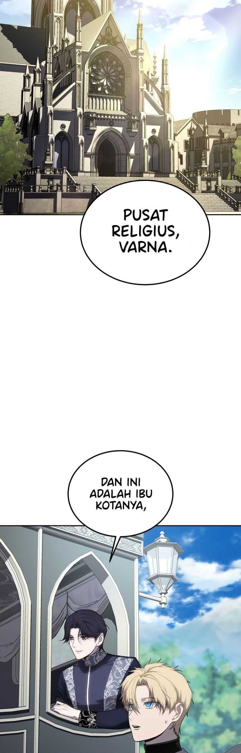 Chapter 13 - halaman 5