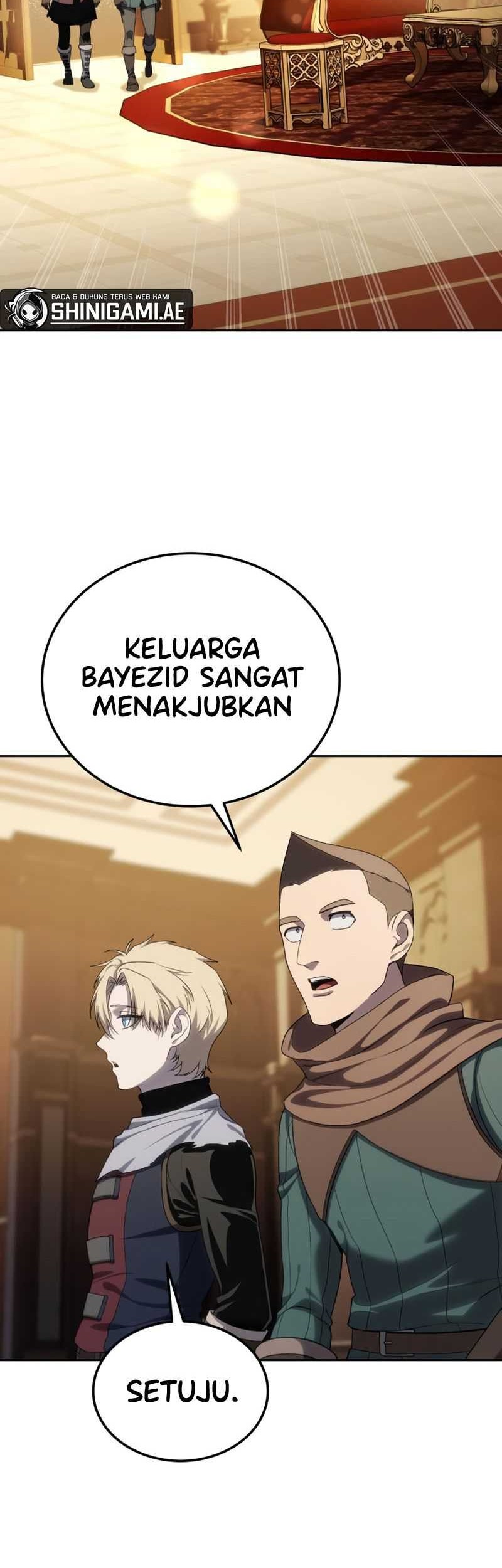 Chapter 13 - halaman 16