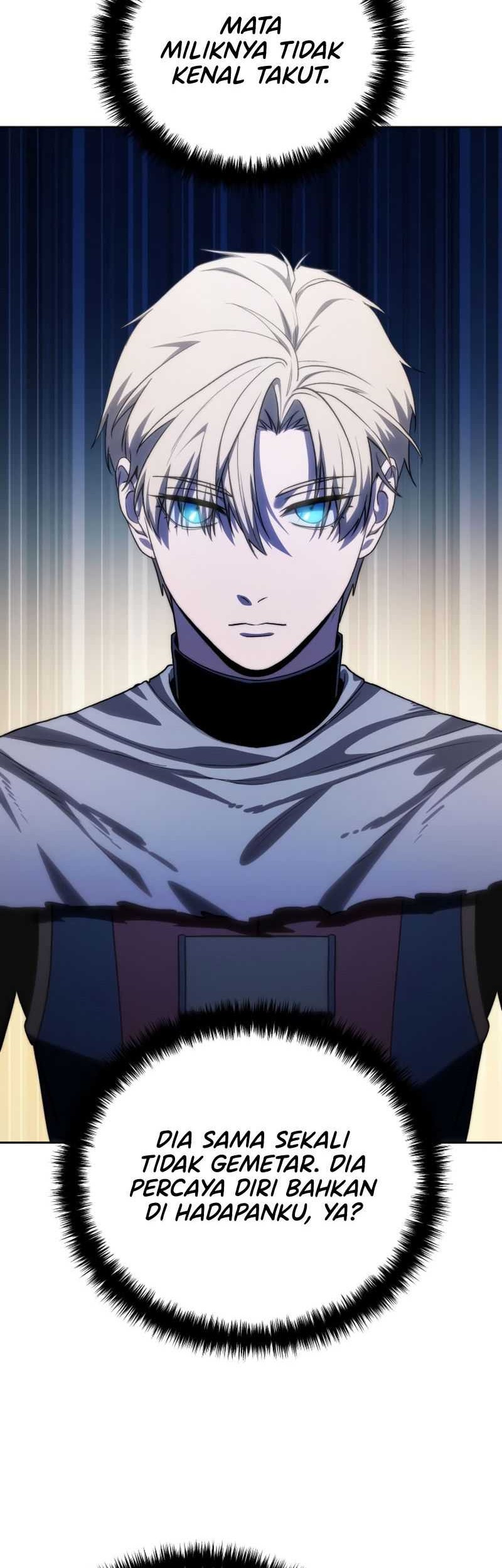 Chapter 13 - halaman 28