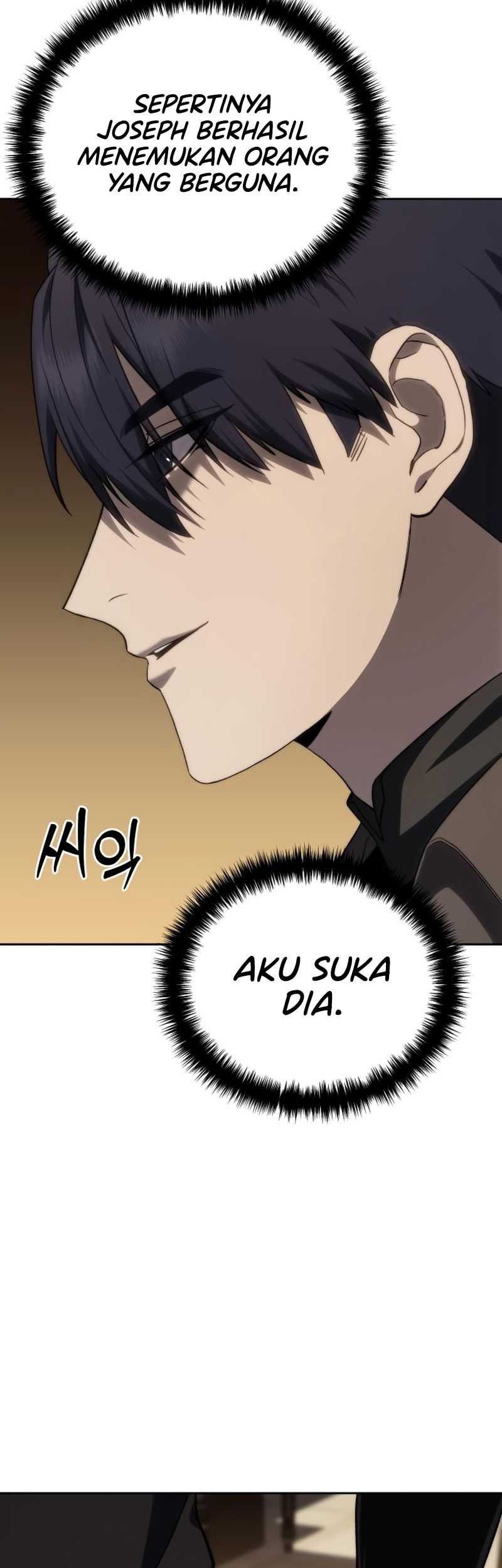 Chapter 13 - halaman 29