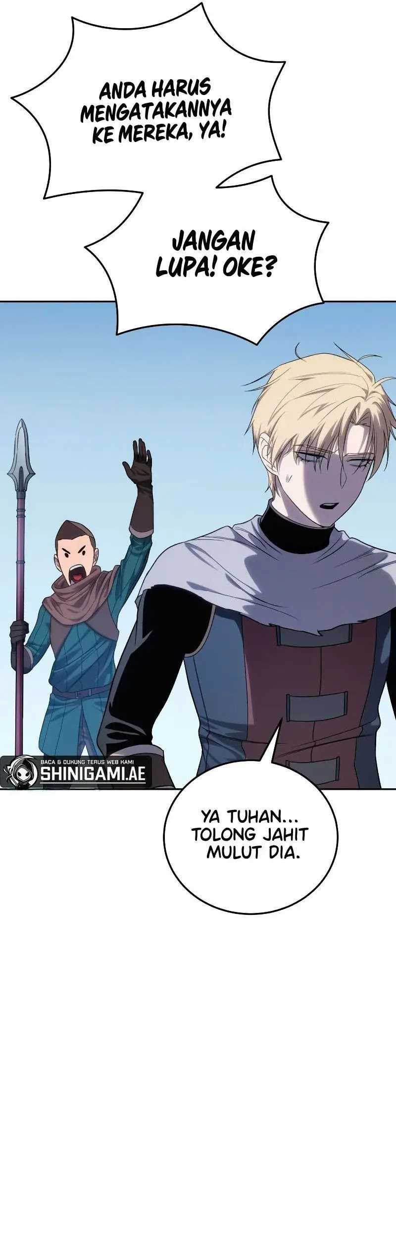 Chapter 12 - halaman 35