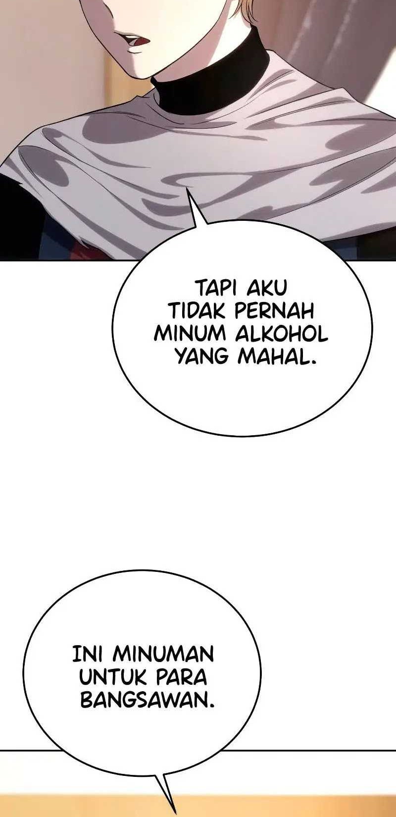 Chapter 12 - halaman 38