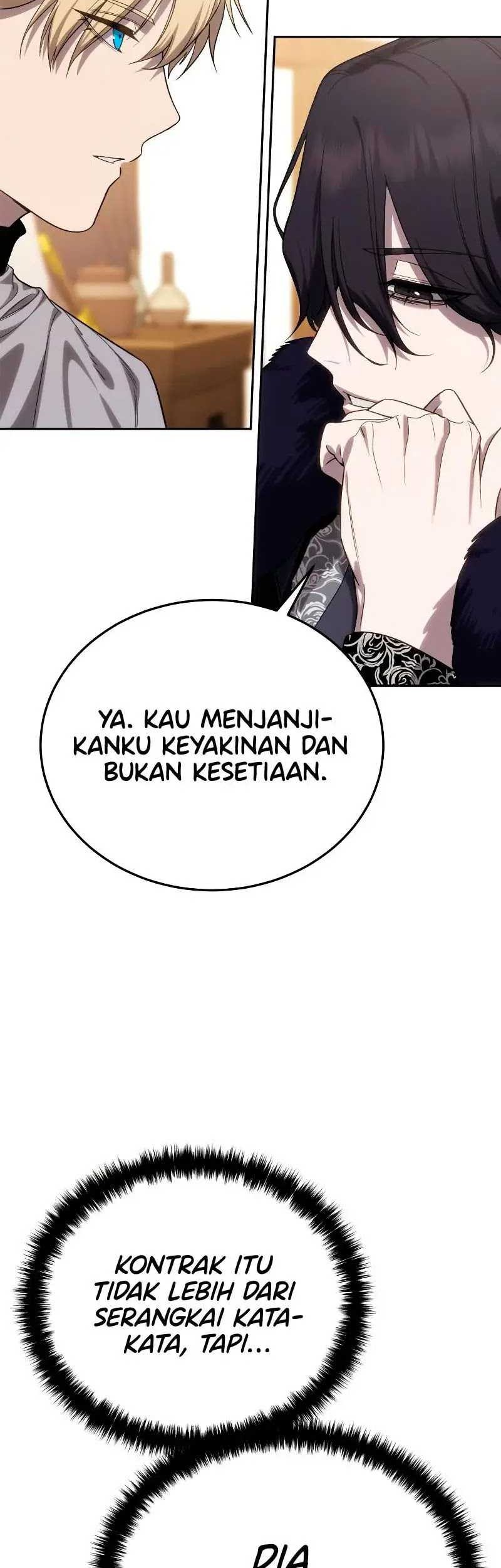 Chapter 12 - halaman 41