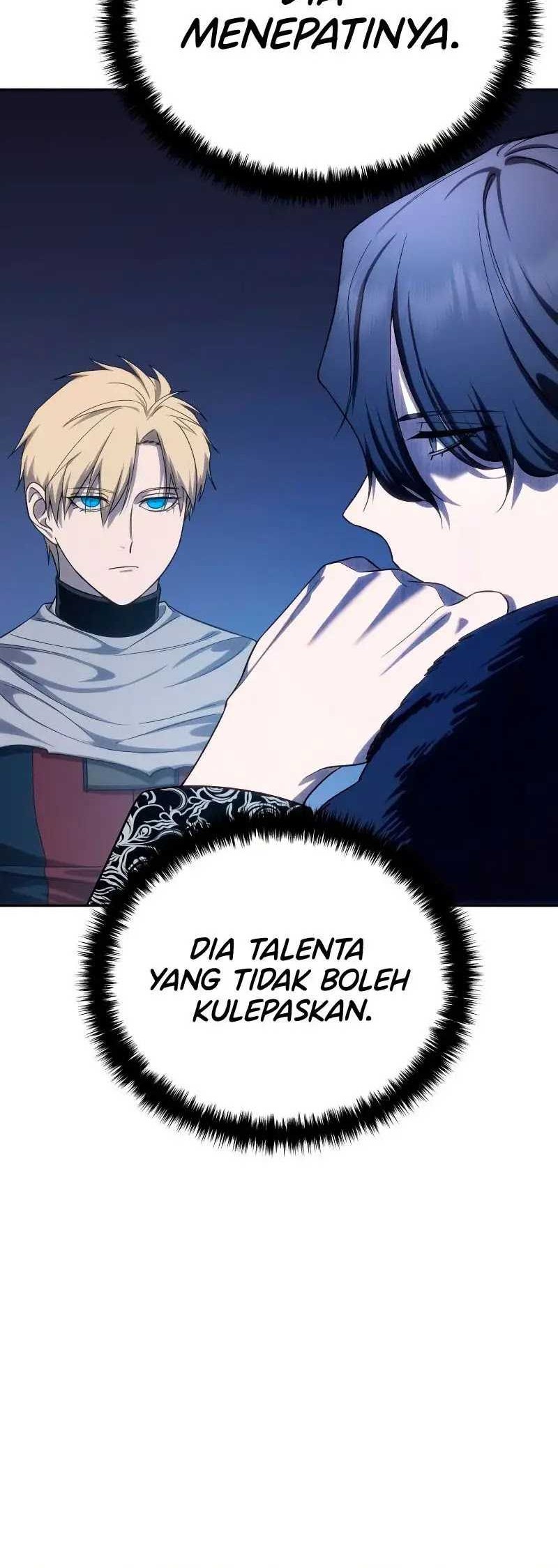 Chapter 12 - halaman 42