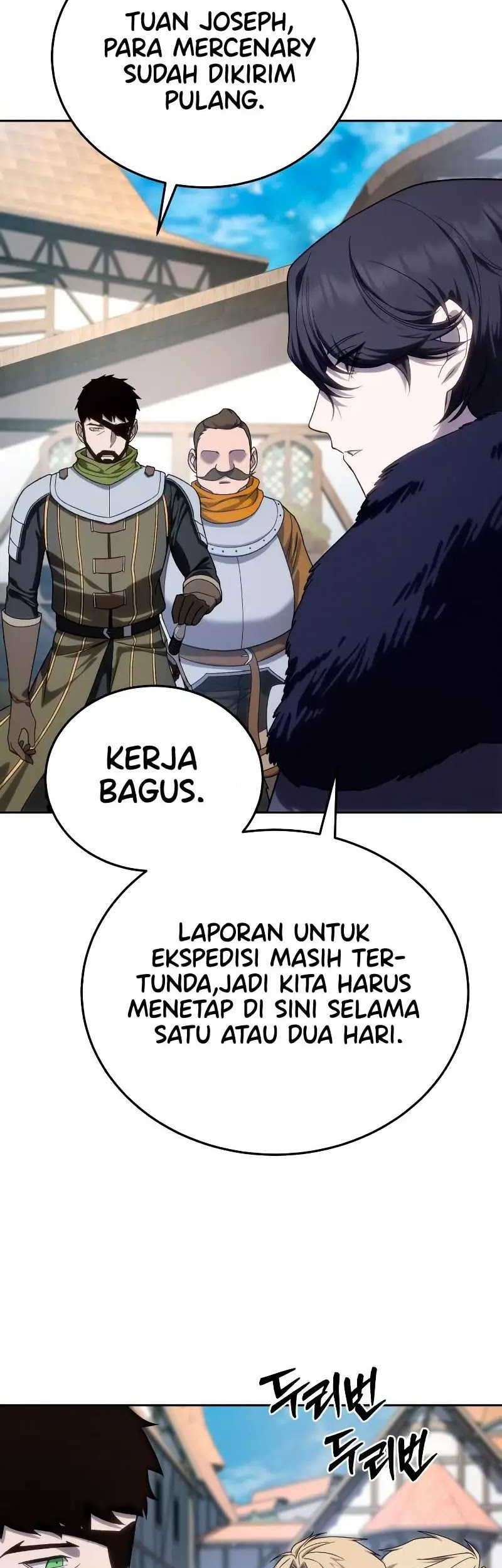 Chapter 12 - halaman 49