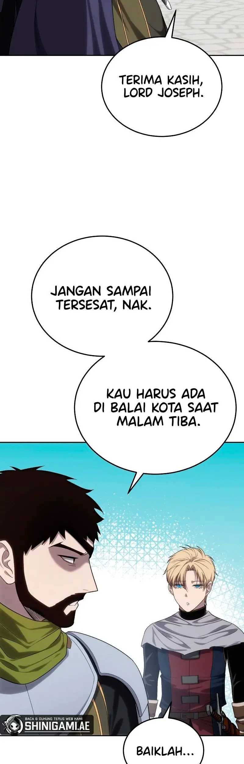 Chapter 12 - halaman 53