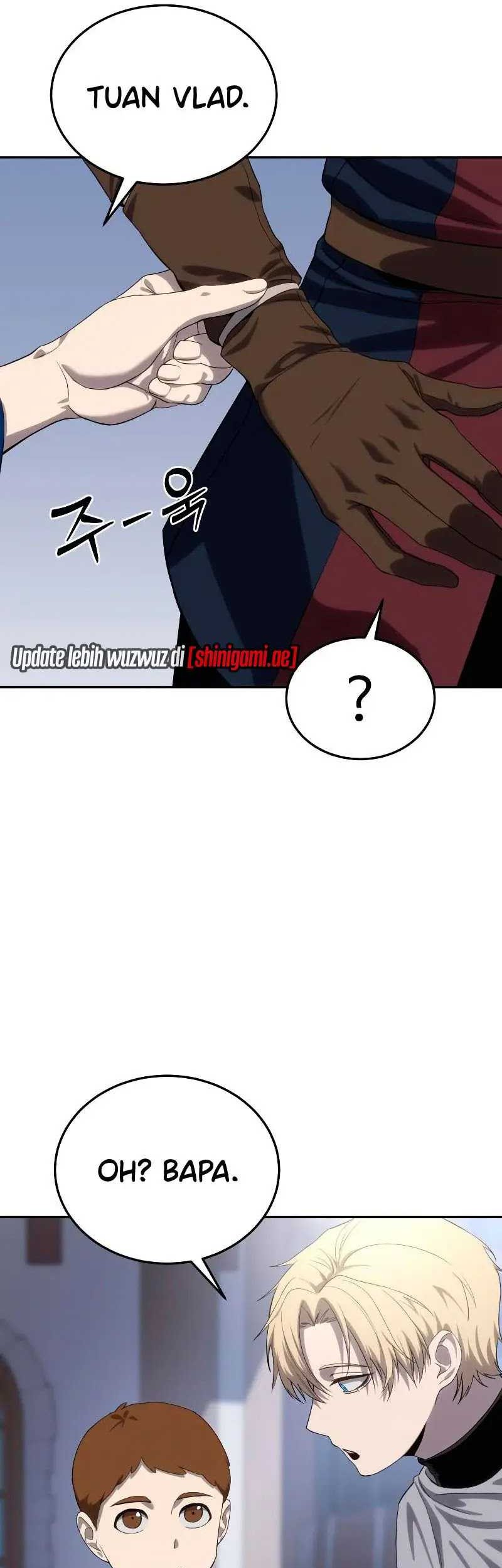 Chapter 12 - halaman 57