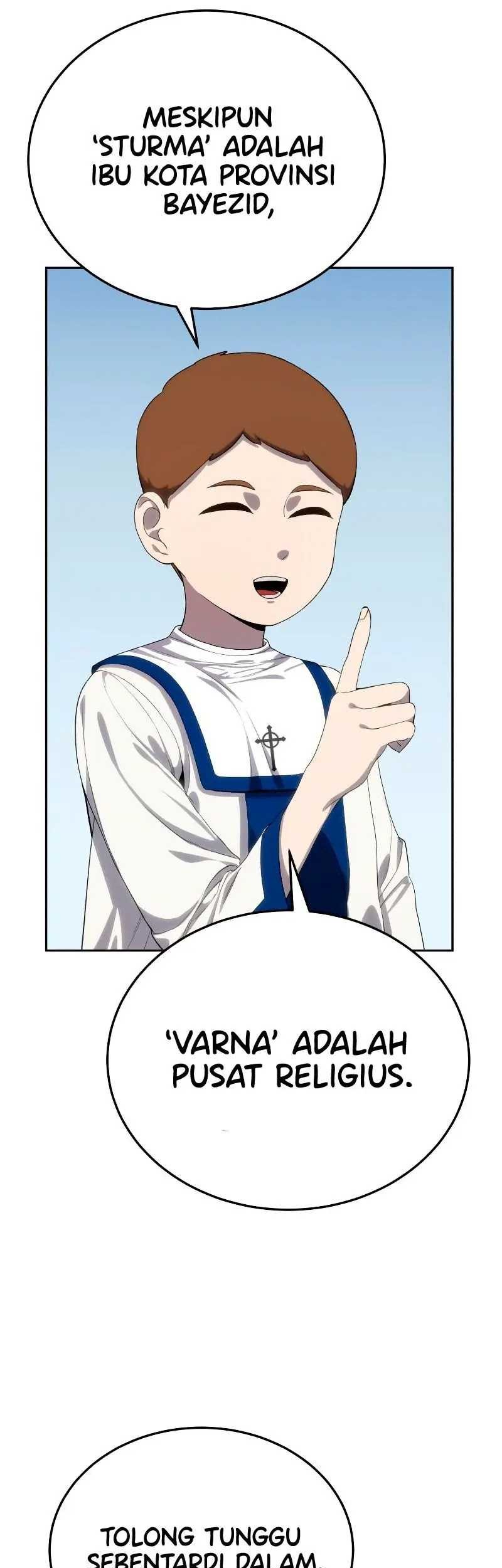 Chapter 12 - halaman 63