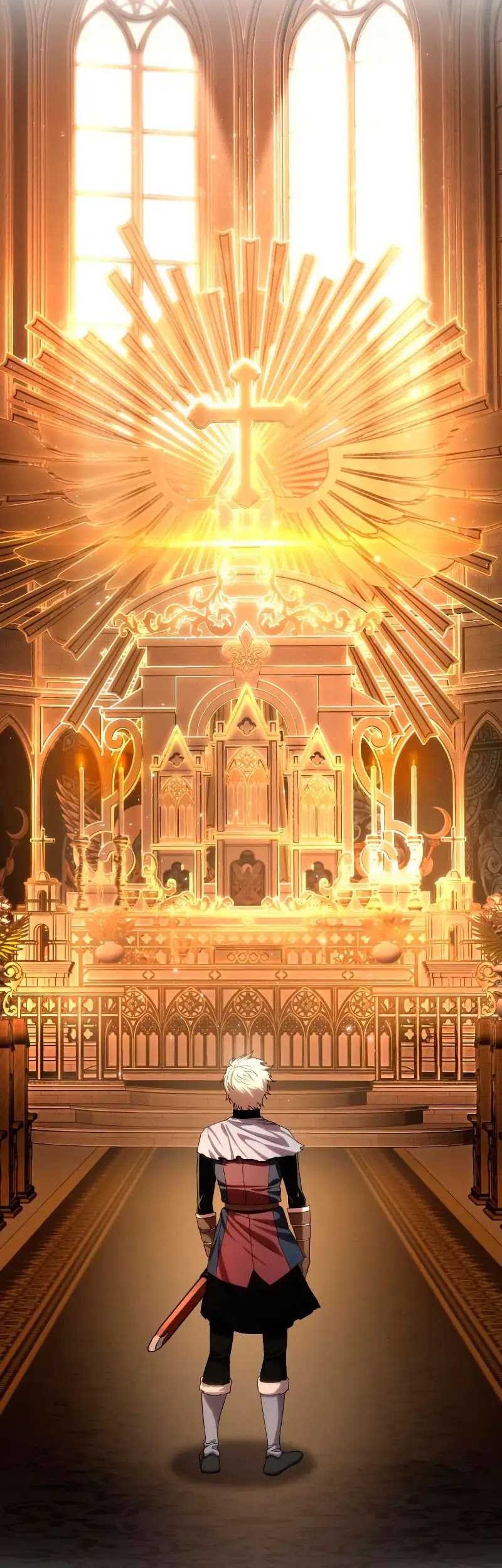 Chapter 12 - halaman 66