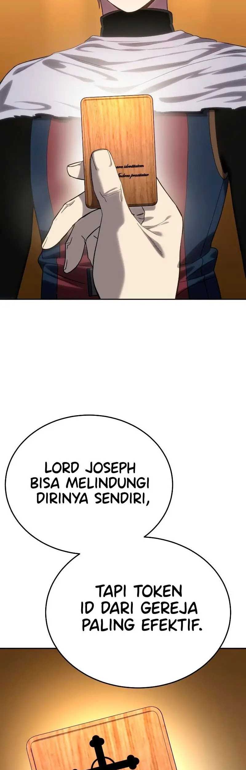 Chapter 12 - halaman 73