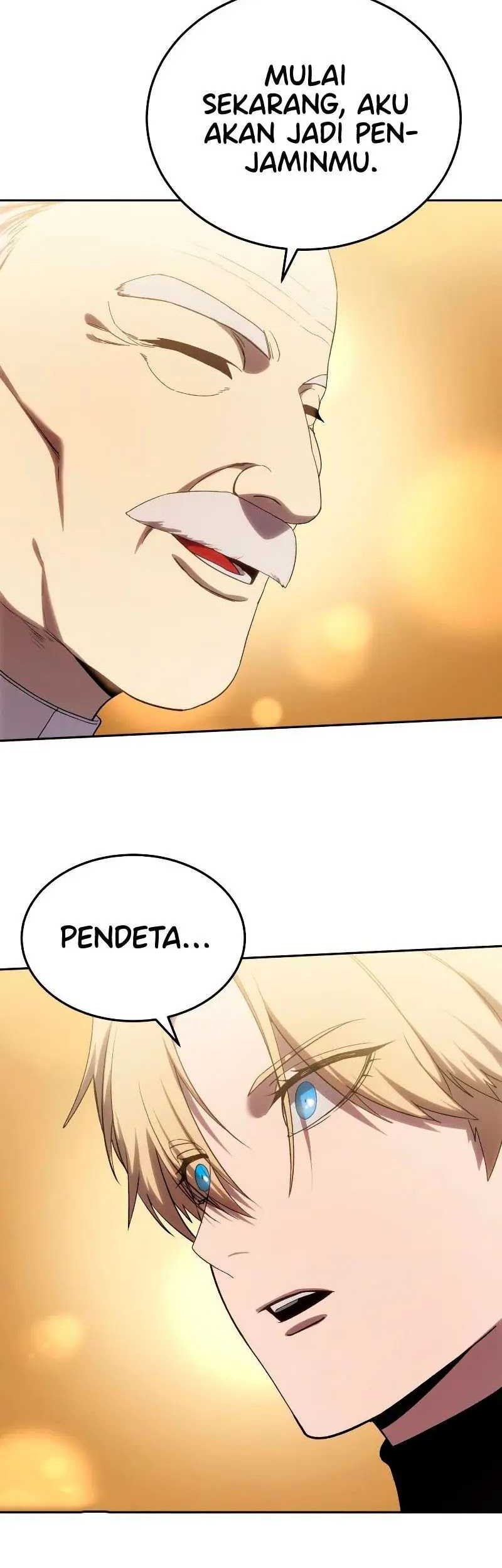 Chapter 12 - halaman 77