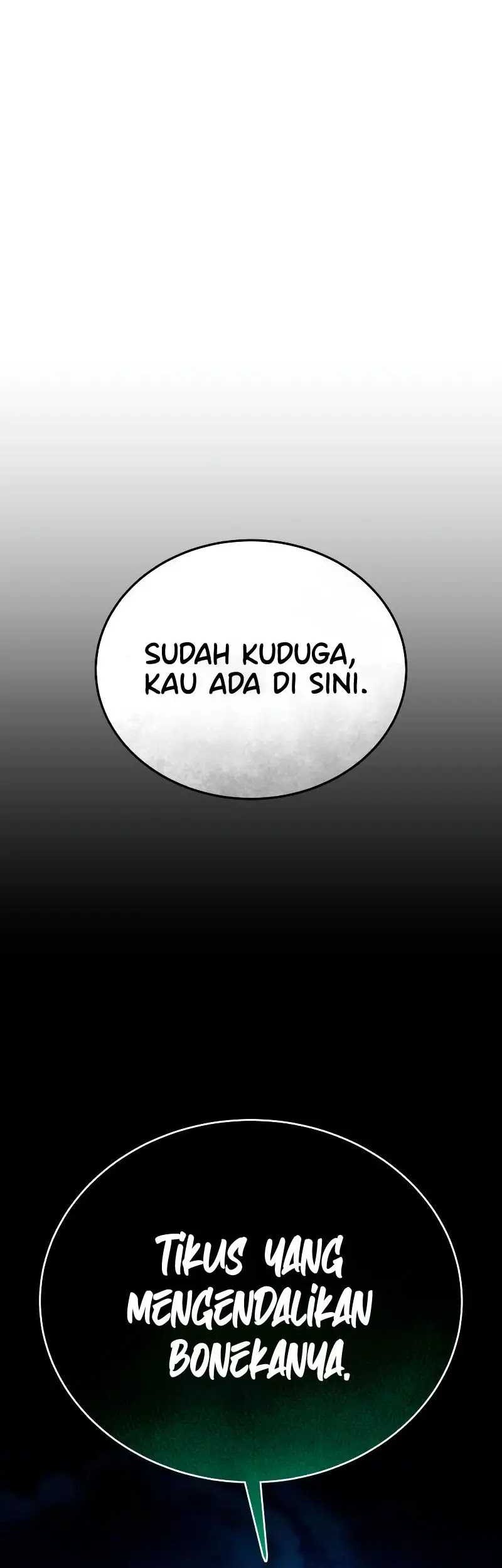 Chapter 12 - halaman 9