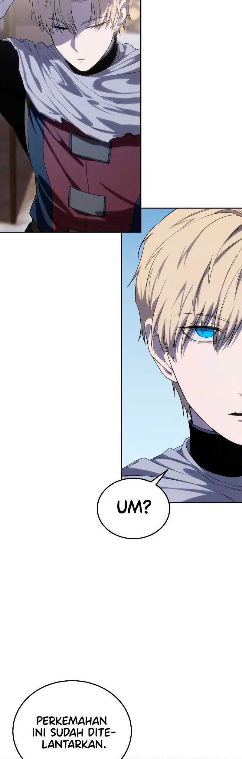 Chapter 12 - halaman 28