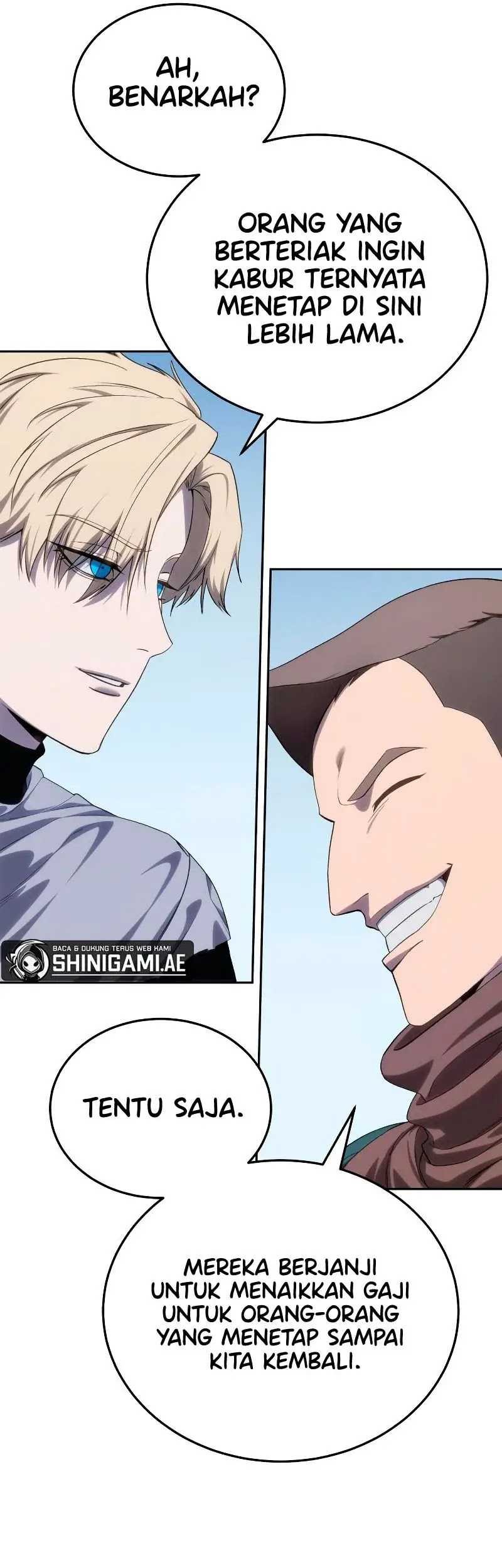 Chapter 12 - halaman 31