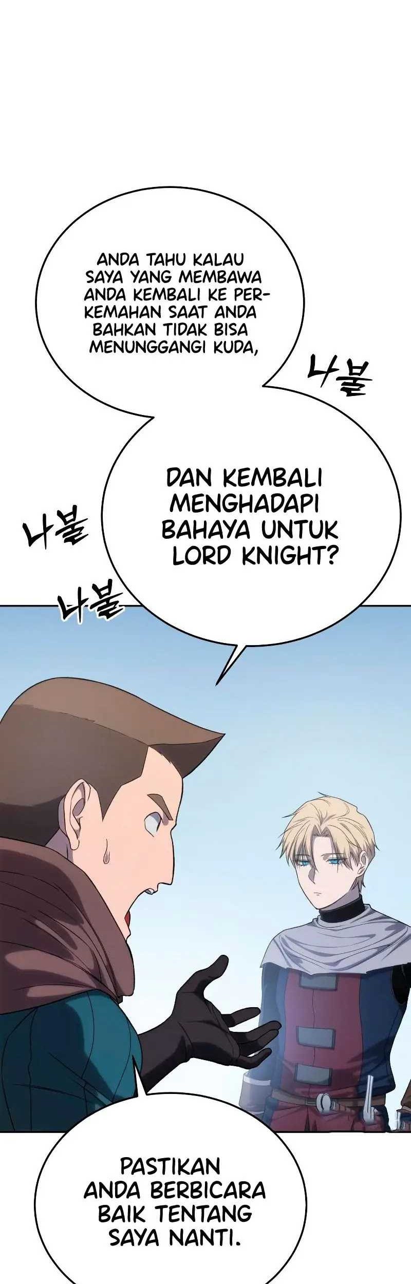 Chapter 12 - halaman 32