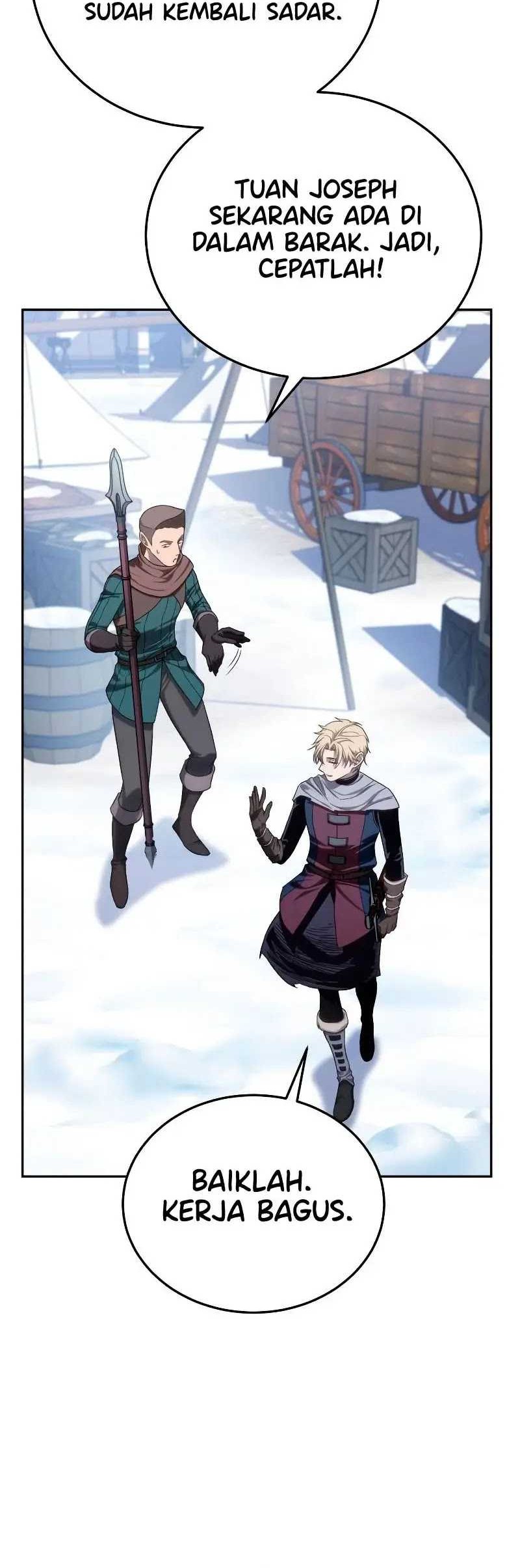 Chapter 12 - halaman 34