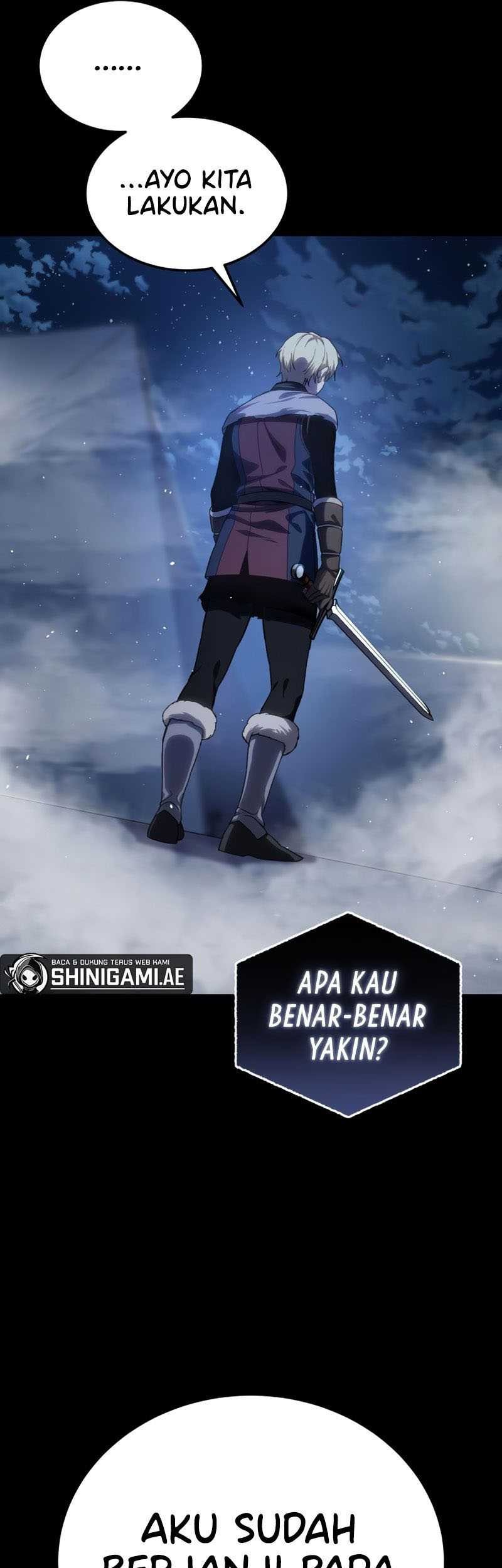Chapter 11 - halaman 35
