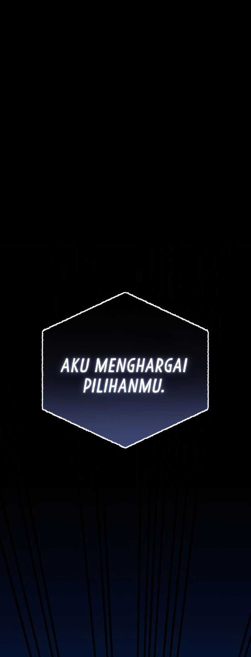 Chapter 11 - halaman 38