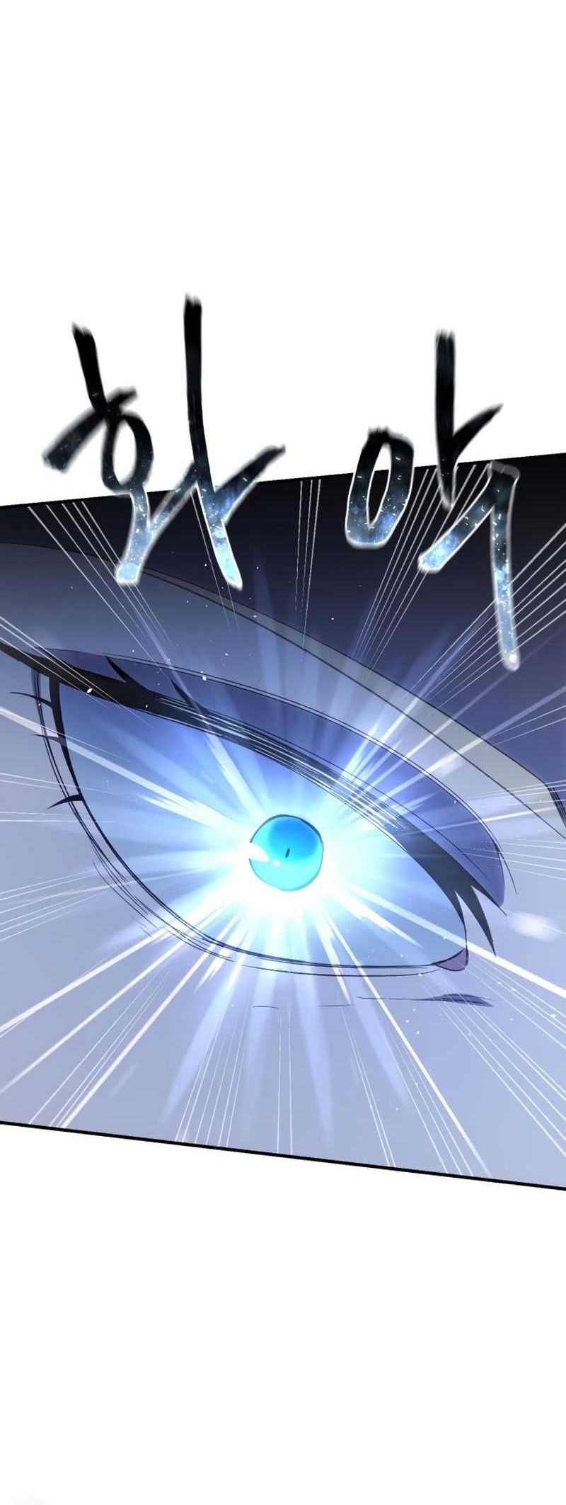 Chapter 11 - halaman 46