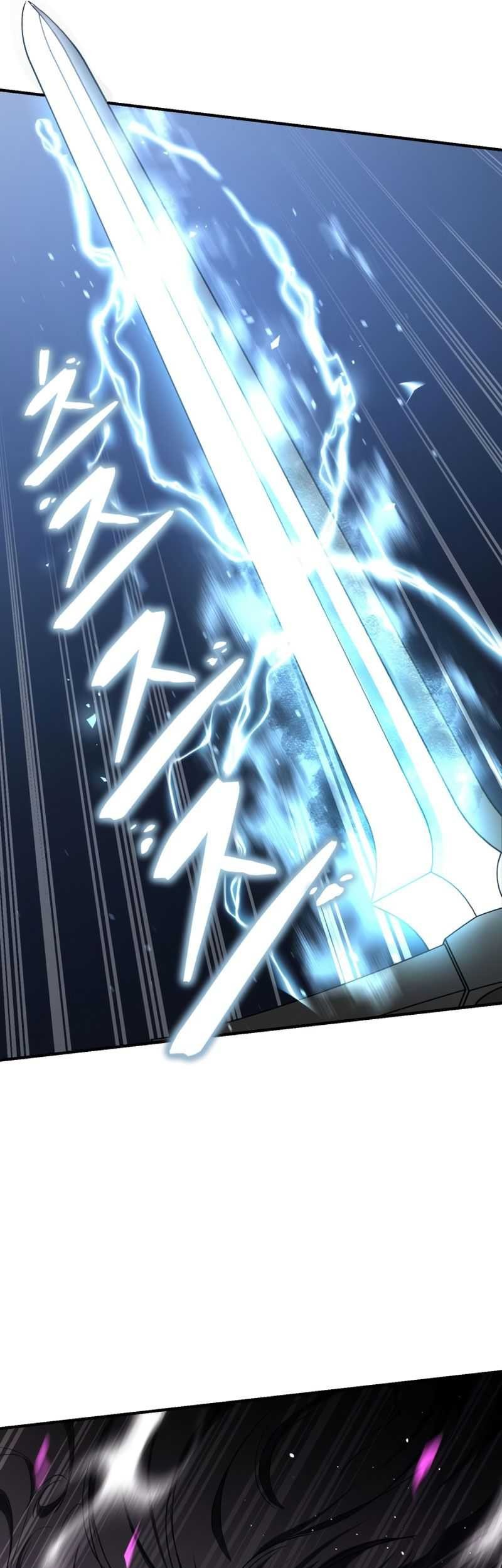 Chapter 11 - halaman 47