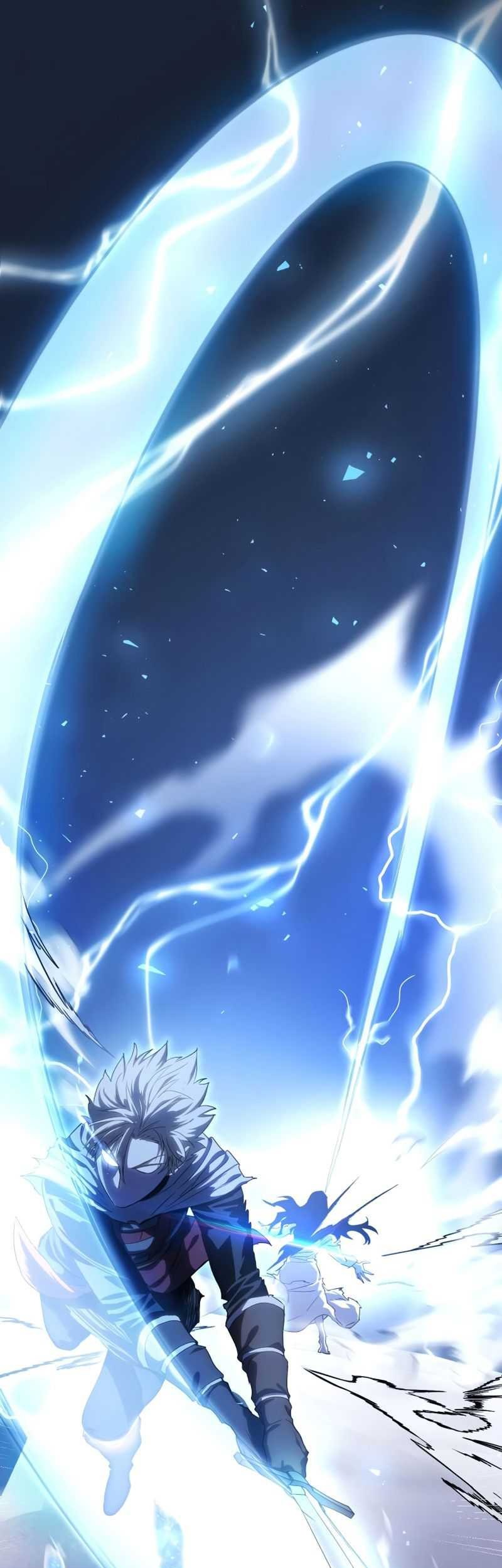 Chapter 11 - halaman 50