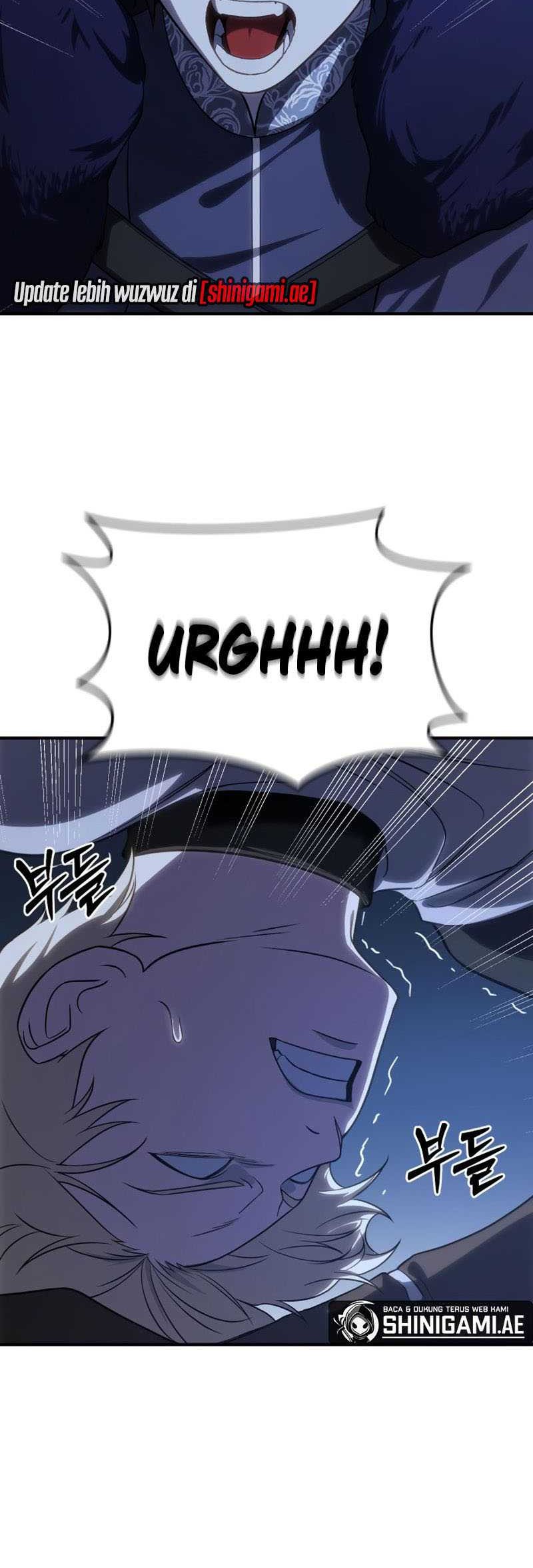 Chapter 11 - halaman 56
