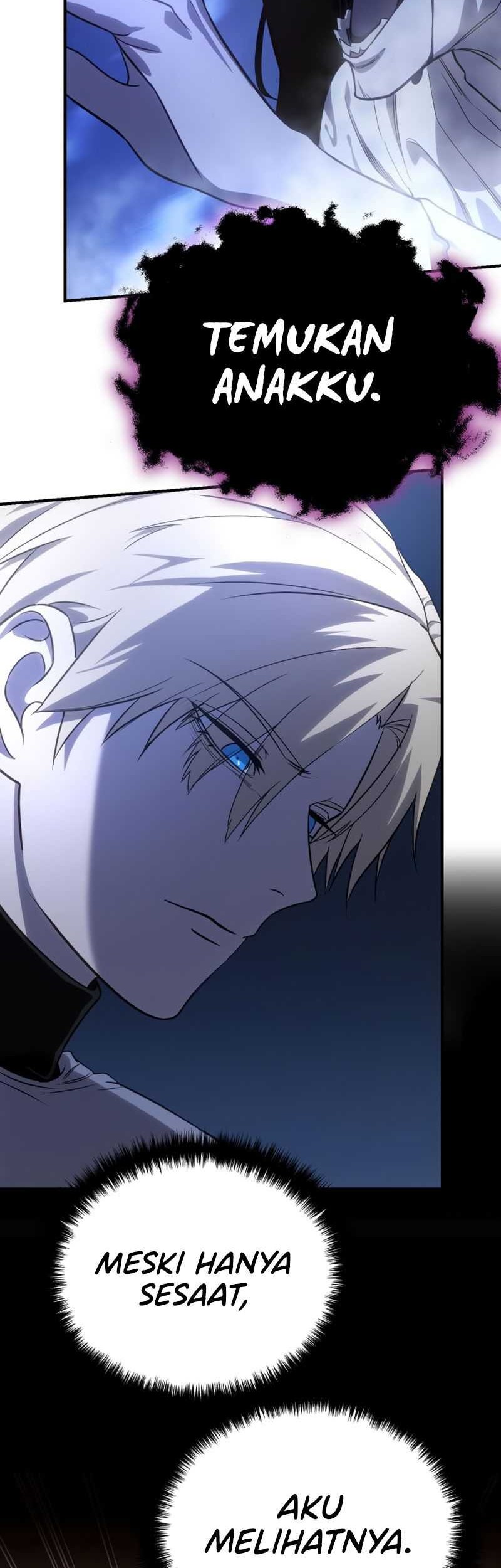 Chapter 11 - halaman 77