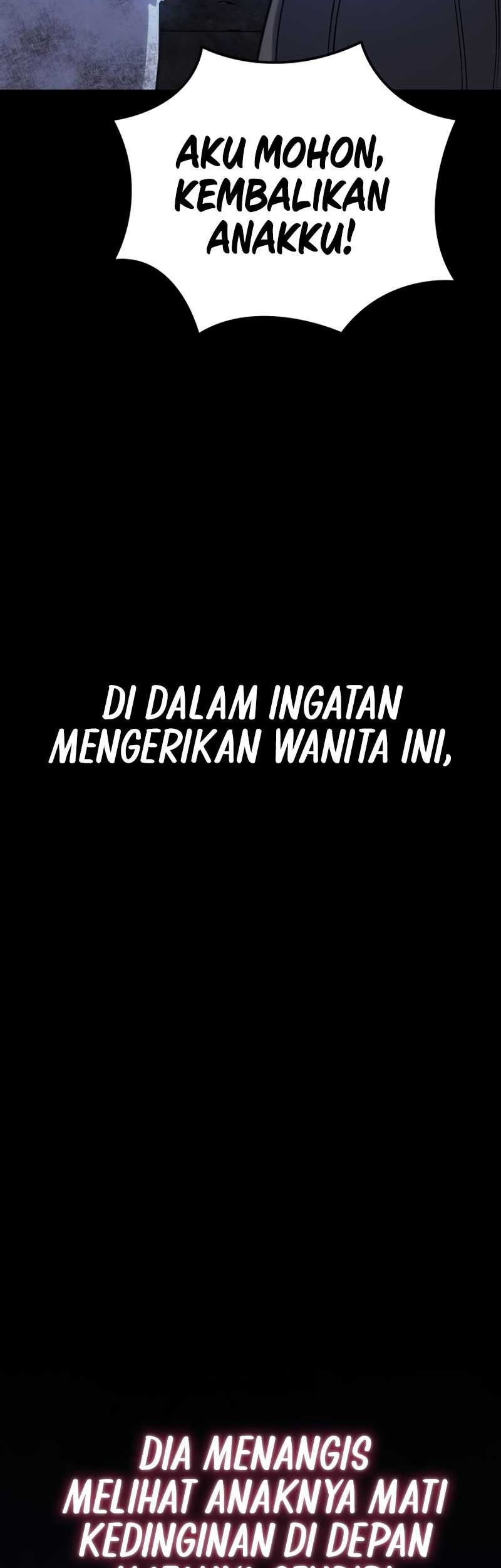 Chapter 11 - halaman 82