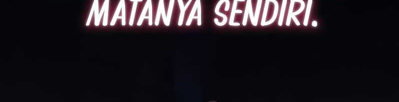 Chapter 11 - halaman 83