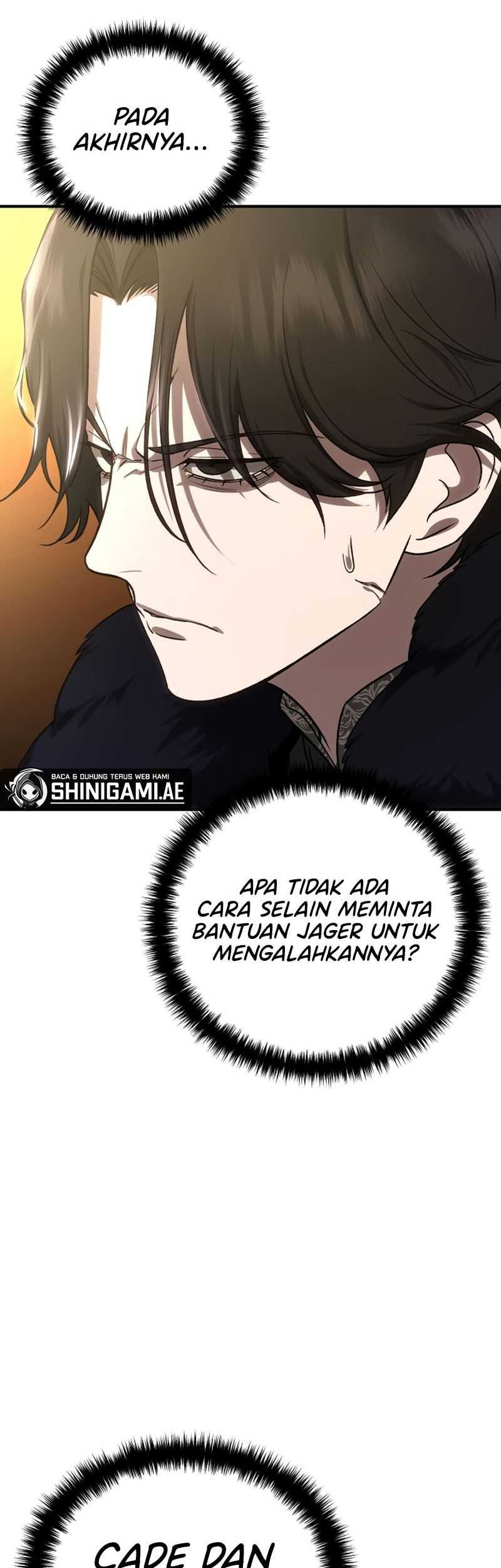 Chapter 11 - halaman 9