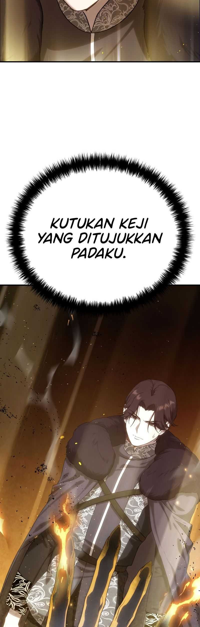 Chapter 11 - halaman 12