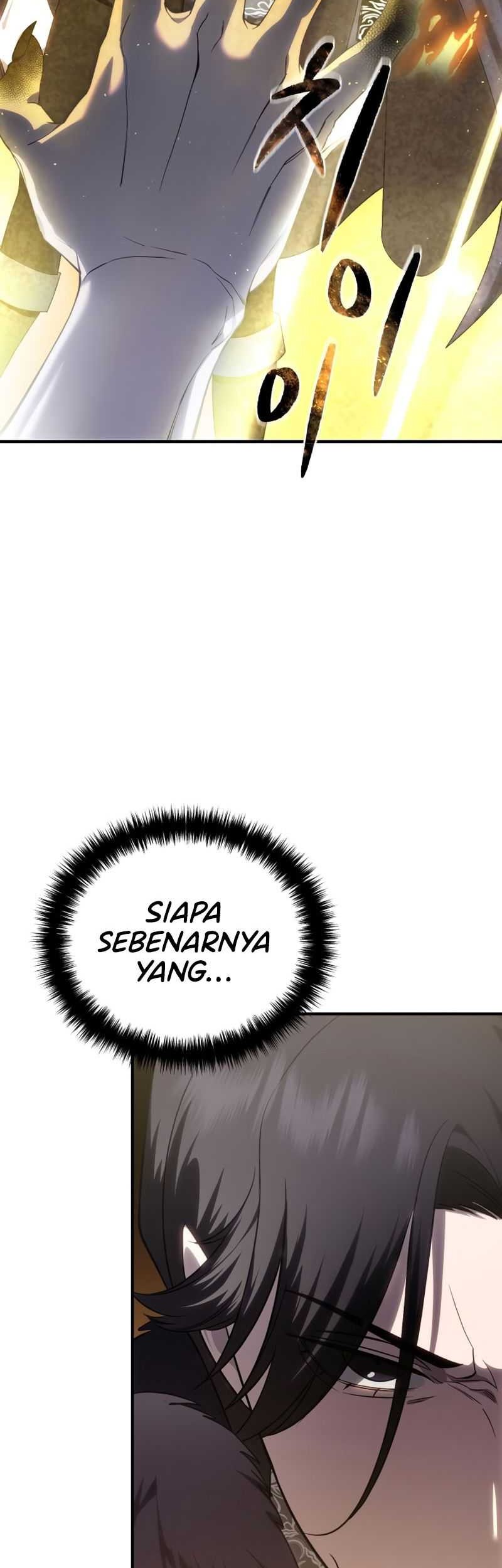 Chapter 11 - halaman 13