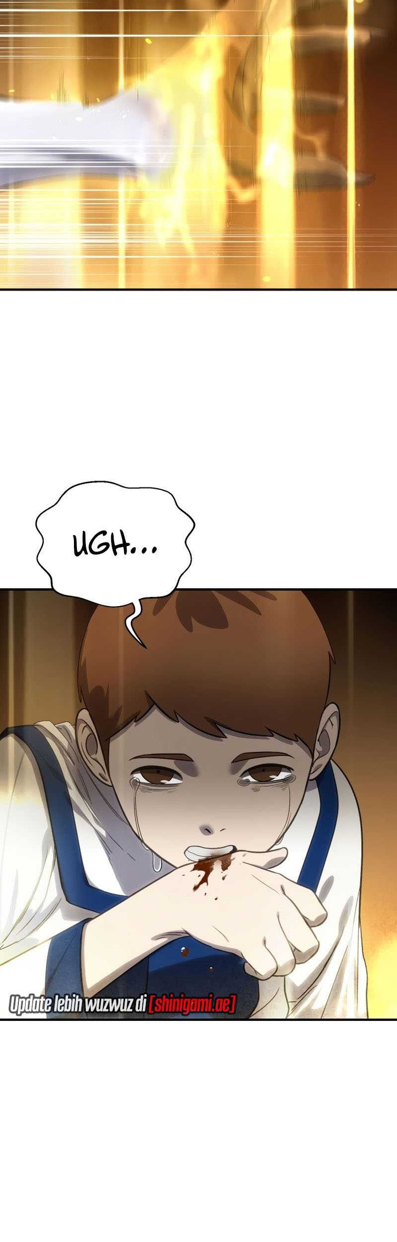 Chapter 11 - halaman 16