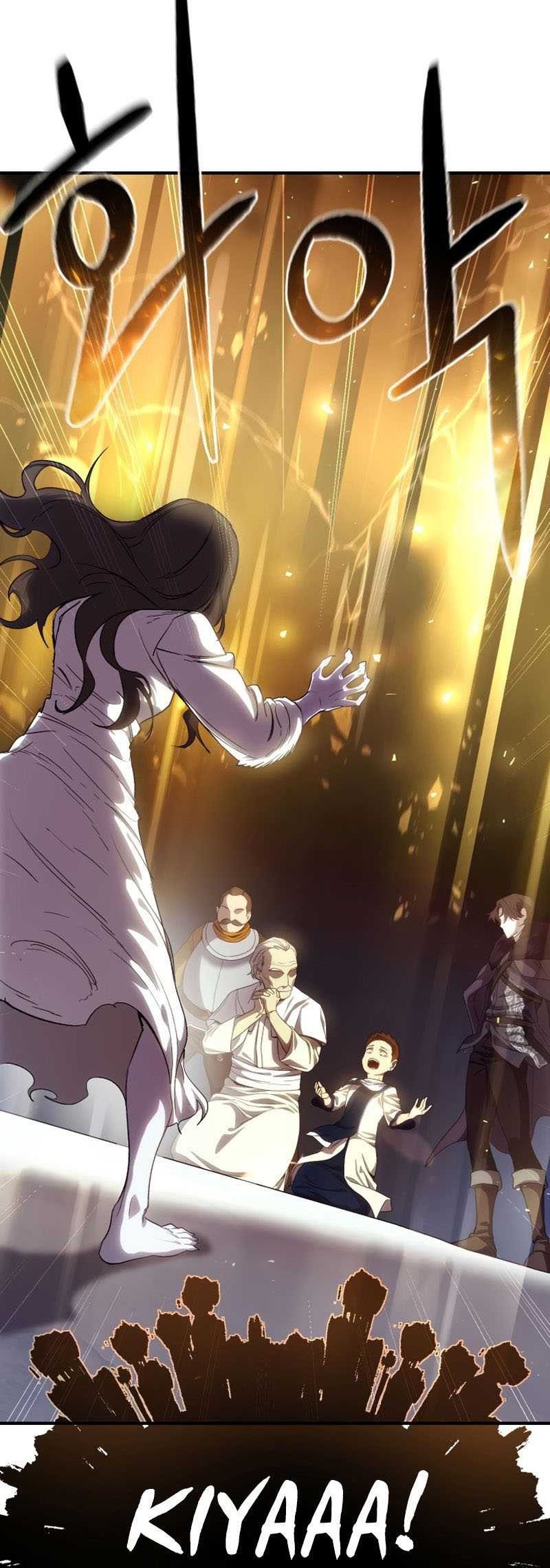 Chapter 11 - halaman 18